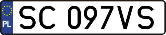 SC097VS