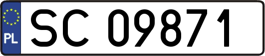 SC09871