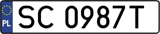 SC0987T