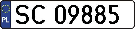 SC09885