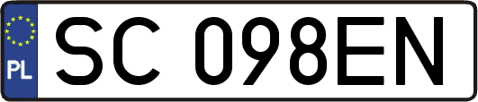 SC098EN