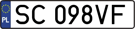 SC098VF