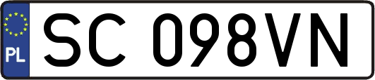 SC098VN