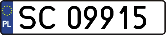 SC09915