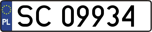 SC09934