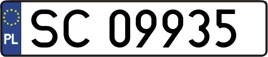 SC09935