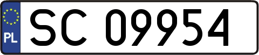 SC09954