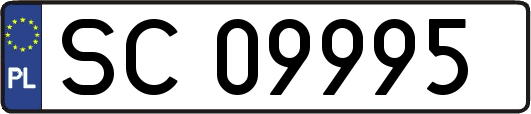 SC09995