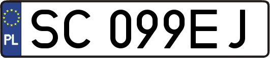 SC099EJ