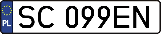 SC099EN