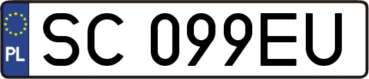 SC099EU