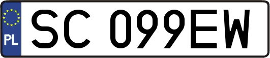 SC099EW