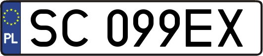 SC099EX
