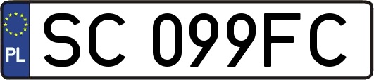 SC099FC