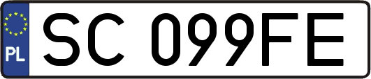 SC099FE