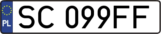SC099FF