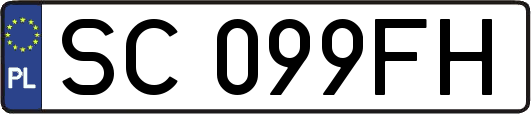 SC099FH