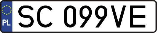 SC099VE