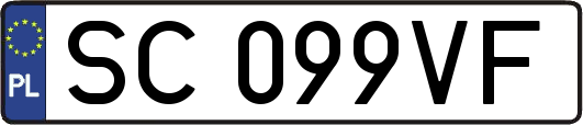 SC099VF