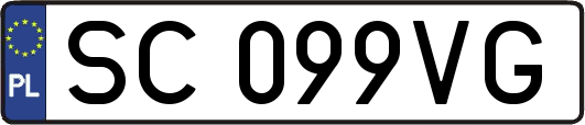 SC099VG