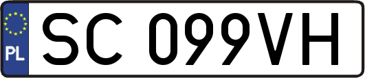 SC099VH