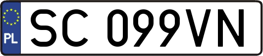 SC099VN
