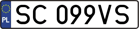 SC099VS