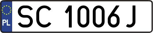 SC1006J