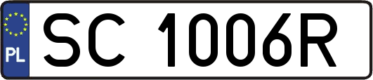 SC1006R