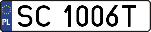 SC1006T