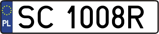 SC1008R