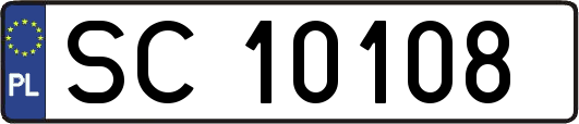 SC10108