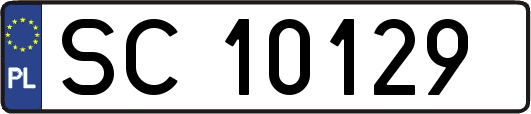 SC10129