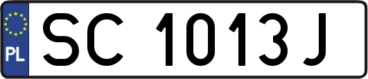 SC1013J