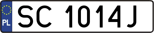 SC1014J