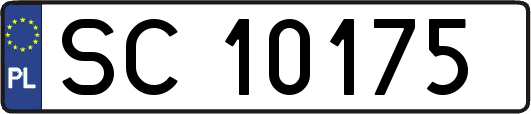 SC10175