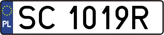 SC1019R