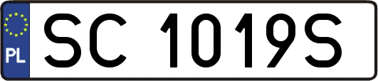 SC1019S