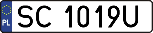 SC1019U