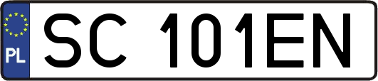 SC101EN
