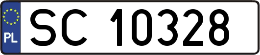 SC10328