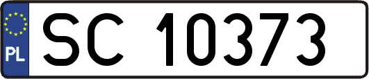 SC10373