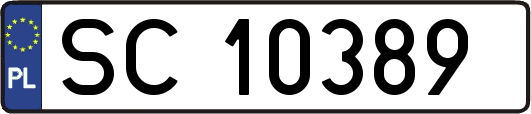 SC10389
