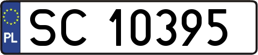 SC10395