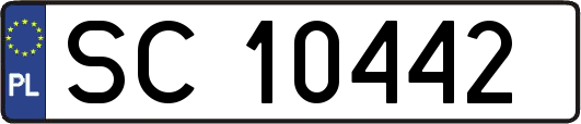 SC10442