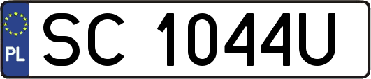 SC1044U