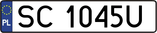 SC1045U