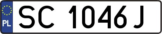 SC1046J