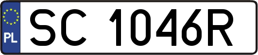 SC1046R
