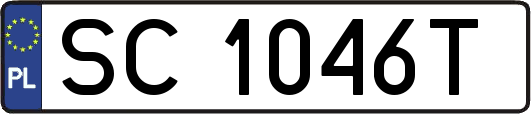 SC1046T